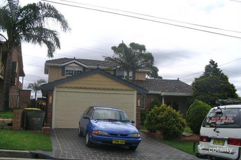 23 Bella Vista St, Heathcote, NSW 2233