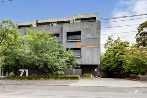 102/71 Riversdale Rd, Hawthorn, VIC 3122