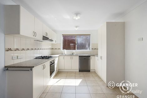 Property photo of 12 Olivia Way Hastings VIC 3915