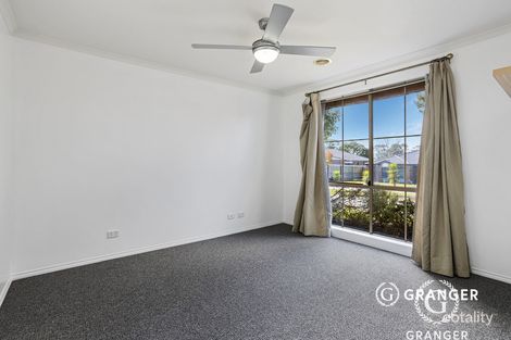 Property photo of 12 Olivia Way Hastings VIC 3915