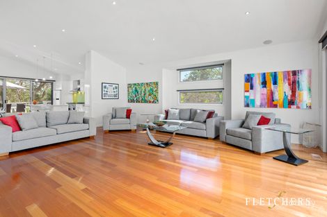 Property photo of 35 Gordon Street Rye VIC 3941