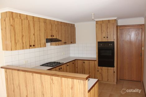 Property photo of 1/14 Gowrie Street Tatura VIC 3616