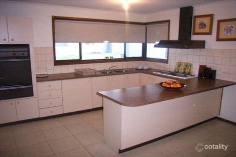 Property photo of 10 Dressage Place Epping VIC 3076