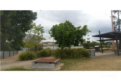 Property photo of 1/138 Springfield Lakes Boulevard Springfield Lakes QLD 4300