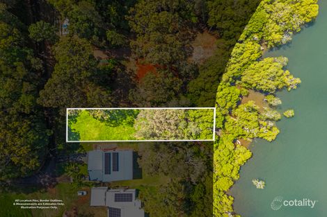 38 Oasis Dr, Russell Island, QLD 4184