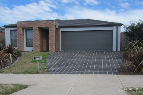 445 Morris Rd, Truganina, VIC 3029