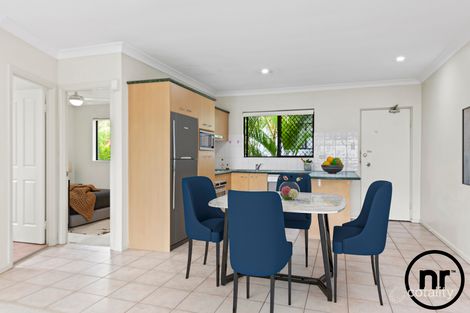 Property photo of 4/34 Wagner Road Clayfield QLD 4011