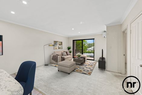 Property photo of 4/34 Wagner Road Clayfield QLD 4011