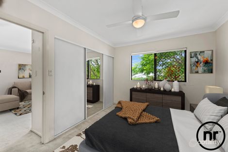 Property photo of 4/34 Wagner Road Clayfield QLD 4011
