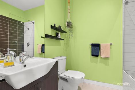 Property photo of 4/1407-1409 Dandenong Road Malvern East VIC 3145
