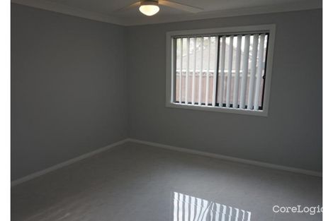 Property photo of 19 Salisbury Avenue Glenfield NSW 2167