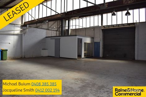 2b/28-30 Buffalo Rd, Gladesville, NSW 2111