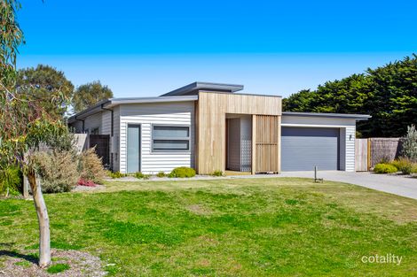 Property photo of 67 Cashmore Drive Connewarre VIC 3227