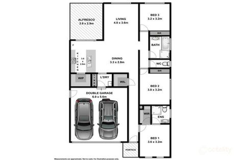 Property photo of 15 Sadlier Street Wodonga VIC 3690