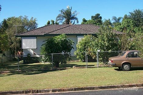 Property photo of 1 Brown Street Lawnton QLD 4501