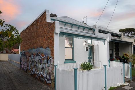 Property photo of 66 Frederick Street Brunswick VIC 3056
