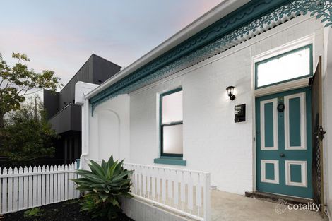 Property photo of 66 Frederick Street Brunswick VIC 3056