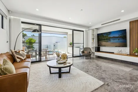 28 Bonanza Pde, Sans Souci, NSW 2219