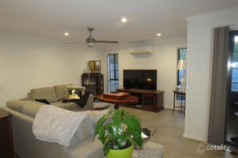 Property photo of 1/6 Tyrone Close Traralgon VIC 3844