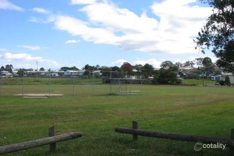 3 Kemp St, West Kempsey, NSW 2440