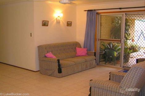 Property photo of 39 Hume Street Barellan Point QLD 4306