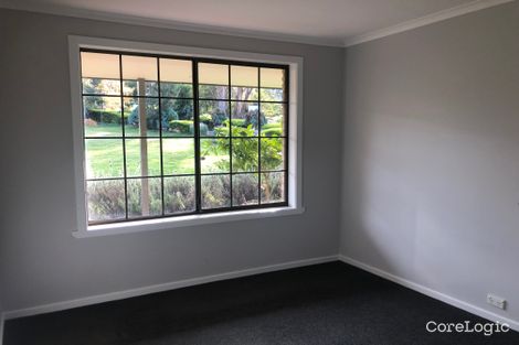 Property photo of 20 Willowbend Road Kingston TAS 7050