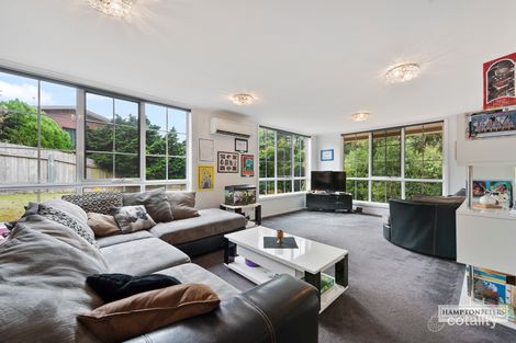 Property photo of 66 Blackwood Parade Romaine TAS 7320