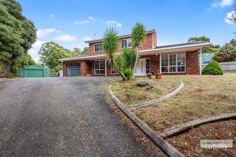Property photo of 66 Blackwood Parade Romaine TAS 7320