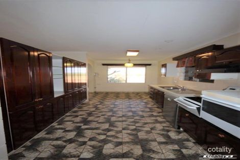 Property photo of 2 King Street Toll QLD 4820