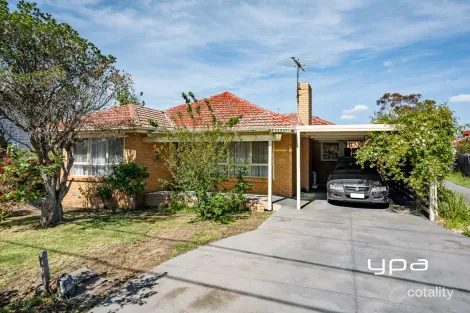 Property photo of 5 Ligar Street Sunbury VIC 3429