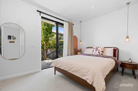 Property photo of 4/1407-1409 Dandenong Road Malvern East VIC 3145