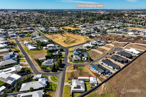 29 Altinio Dr, Mount Gambier, SA 5290