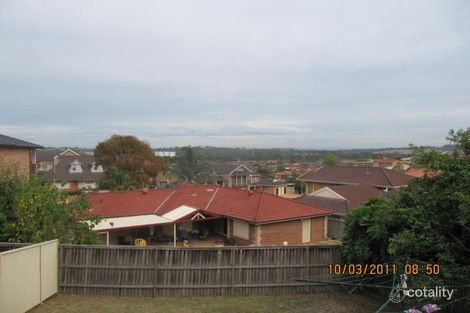 Property photo of 1/142 Wilson Road Hinchinbrook NSW 2168