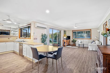 Property photo of 5 Lancaster Parade Bateau Bay NSW 2261