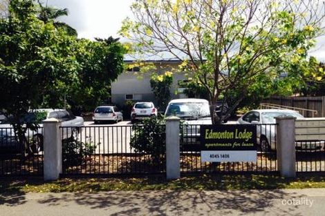 95 Louie Piccone Way, Edmonton, QLD 4869