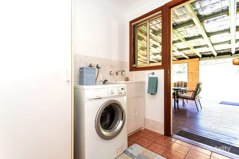Property photo of 32 Radnor Street Canowindra NSW 2804