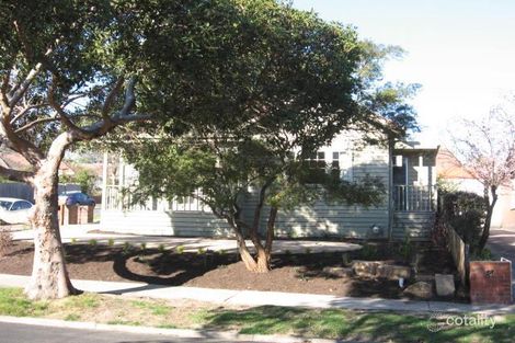 80 Cooloongatta Rd, Camberwell, VIC 3124