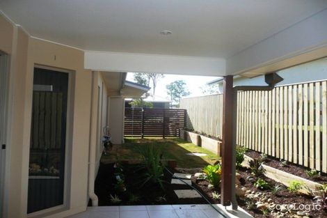 Property photo of 5 Westcott Way Coomera QLD 4209