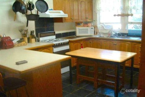Property photo of 40 Bellwood Drive Nambucca Heads NSW 2448