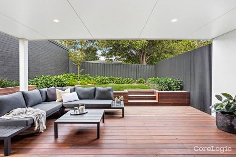 Property photo of 15A Sperry Street Wollongong NSW 2500