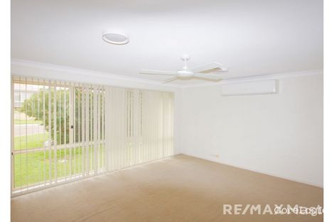 Property photo of 7 Orchard Place Eight Mile Plains QLD 4113
