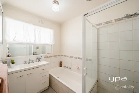Property photo of 5 Ligar Street Sunbury VIC 3429