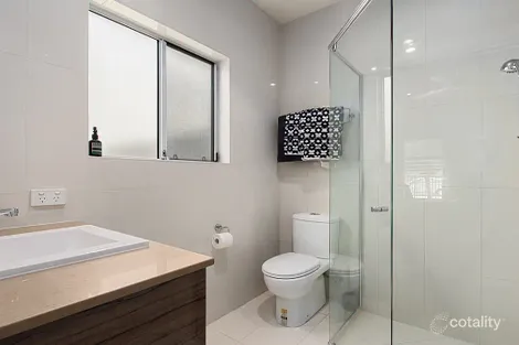 Property photo of 2A Edwards Avenue Park Holme SA 5043