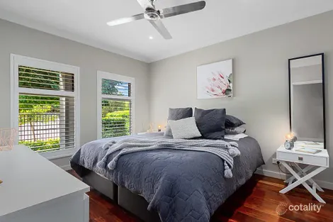 Property photo of 2A Edwards Avenue Park Holme SA 5043