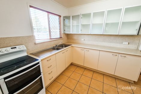 Property photo of 50 Thomson Road Healy QLD 4825