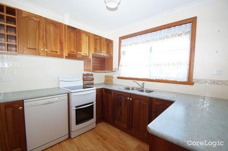 Property photo of 7 Shepherds Court Evandale TAS 7212