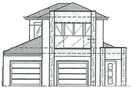 33 Fourth Ave, Klemzig, SA 5087