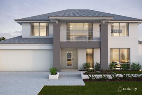 42 Sumich Gdns, Coogee, WA 6166