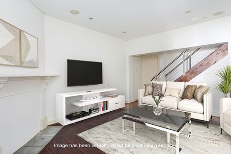 362 Darling St, Balmain, NSW 2041