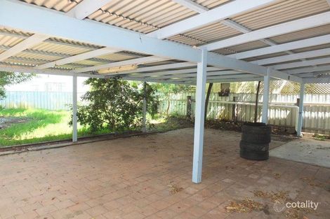 Property photo of 17 Barwan Street Narrabri NSW 2390